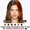 L'Oréal Paris Casting Cream Gloss Hair Colour