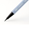 Mar Cosmetics Delineador de Ojos Tinta Negro