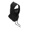 Winter Windproof Cycling Headgear Outdoor Breathable Warm Full Face Hat