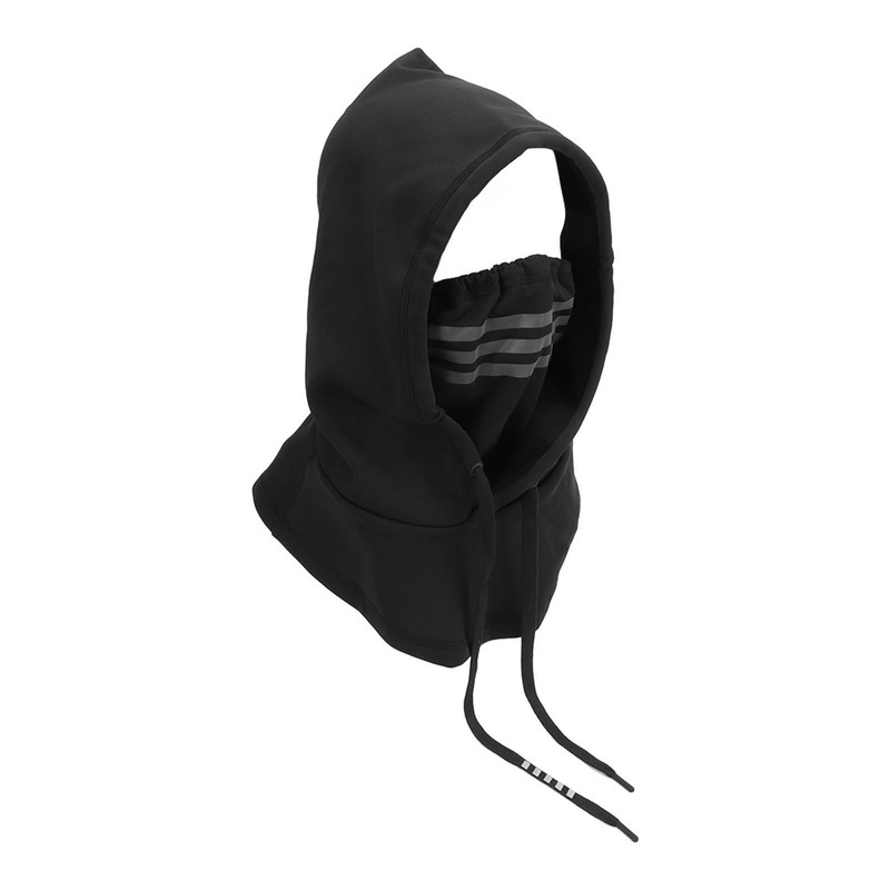 Winter Windproof Cycling Headgear Outdoor Breathable Warm Full Face Hat