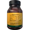 Essential Nutrition, Licopeno 40 Cápsulas de 1000 mg