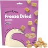 Wiggles & Wags Freeze Dried Chicken Dog Treats 1-5 oz