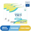 VSL3 Kids Cream Scented Live Probiotics 30 Packs (3 Packs) / VSL3 키즈크림향 생유산균 30포 3개