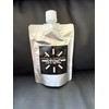 Botanical Tanning Gel [STOIC] A must-have item for tanning salons