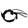 BERNSTEIN ESD Heel Strap with Quick Release | ESD Grounding