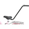 Puky FLH Bicycle Learning Aid | Children's Saddle with Attached