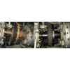 Neutrarust 661® Rust Converter - The Original Water based &