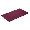 Vossen Badeteppich Feeling Grape 60 x 100 cm