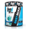 Aminoacido Best Bcaa 30 Servicios Bpi Los Sabores Sabor Mora