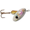 Panther Martin Classic Holographic Fishing Lure