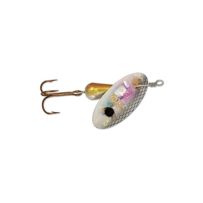 Panther Martin Classic Holographic Fishing Lure