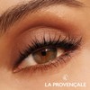 La Provençale Bio - Certified Organic Kajal Pencil - 100%