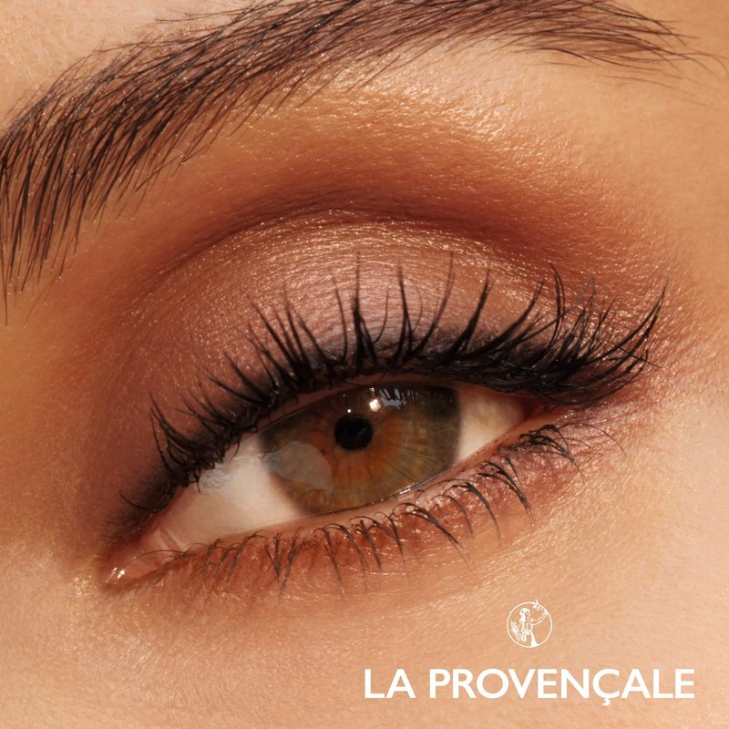 La Provençale Bio - Certified Organic Kajal Pencil - 100%