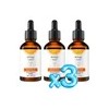 Serum Facial Ácido Hialurónico Ácido Salicílico Vitamina C