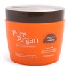 Moist and soft massage cream containing argan oil 300ml / 아르간 오일 함유 촉촉하고 부드러운 마사지 크림 300ml