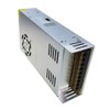 Aclorol 5V 60A 300W Power Supply 110V / 220V AC