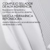 Olaplex No.5 Leave-in Acondicionador Hidratante Sin Enjuague