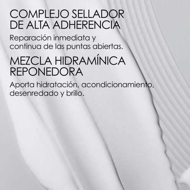 Olaplex No.5 Leave-in Acondicionador Hidratante Sin Enjuague