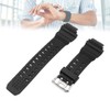 bizofft Durable Soft Watch Band Wrist Watch Strap For G