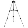 Tripod Level Stand Automatic Self Leveling Holder 4 Section Adjustable