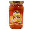MAMA TERE AJI CRIOLLO HOT SAUCE 12.3 OZ