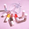 Moira Lip Oil Glow Getter Hydrating (002, Lets Cuddle)