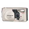 OM SYSTEM OLYMPUS Camedia D-380 2MP Digital Camera (Renewed)