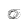 SPEEM 2m Flexible Heat Cable Moisture Resistant for Terrariums, Greenhouses