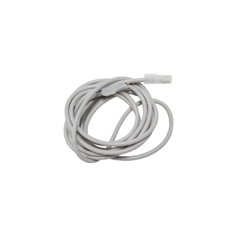 SPEEM 2m Flexible Heat Cable Moisture Resistant for Terrariums, Greenhouses