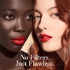 Elizabeth Arden Flawless Finish Corrector Hidratante Tono 2