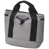 Torne P-3533 Insulated Lunch Bag, Can Also Be Used as