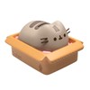 Grupo Erik 3D Pusheen Cat Money Box For Kids -