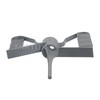 MIRTUX Butterfly for Thermomix TM21