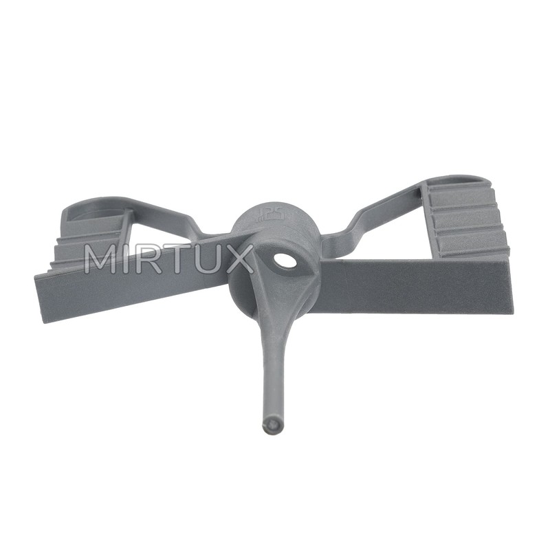 MIRTUX Butterfly for Thermomix TM21