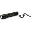 Cyclops 800 Lumens Led Pocket Flashlight with Emergency Glass Breaker