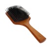 AVEDA Wooden Hair Paddle Brush - (Regular) Brand New -