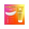 Protector solar Daclaf Fotosun Uv 100 con 125mL