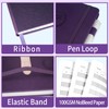Check Registers for Personal Checkbook, Blugool Checkbook Register with Check