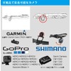 [Lek Mount] Pinarello Most (TALON ULTRA) Exclusive Type α Combo