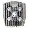 MALOSSI CYLINDER HEAD Sport 64ccm for Honda Wallaroo, Peugeot Fox,