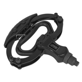 Sealey AK3990 Quick Action Hand Riveter