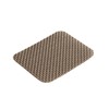 Eopzol 14586240630 Muffler Spark Arrestor Screen Replacement for Echo Fits