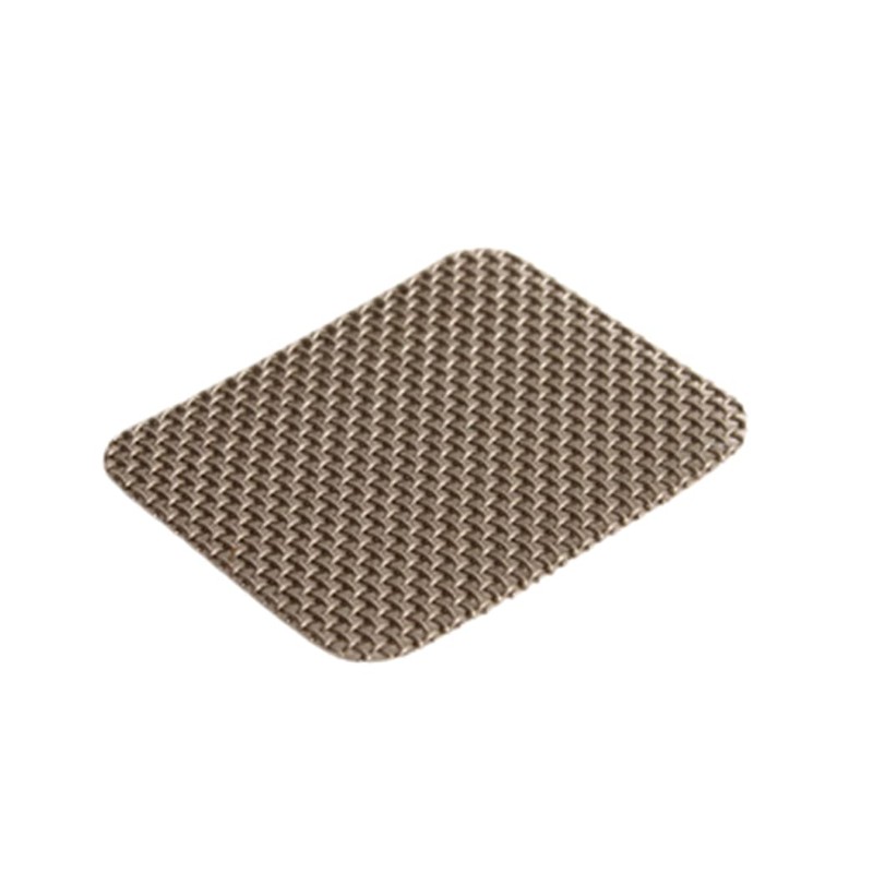 Eopzol 14586240630 Muffler Spark Arrestor Screen Replacement for Echo Fits