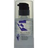 Omeisan Hair Tip Fluid 30ml Repair Gloss