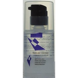 Omeisan Hair Tip Fluid 30ml Repair Gloss