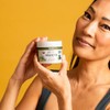Aura Cacia Cocoa Butter Org