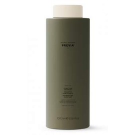PREVIA Extra Life Purifying Shampoo 1 Litre