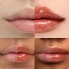 Nature Republic- HONEY MELTING LIP 6-10 (06 COCONUT) K-BEAUTY, Bálsamo