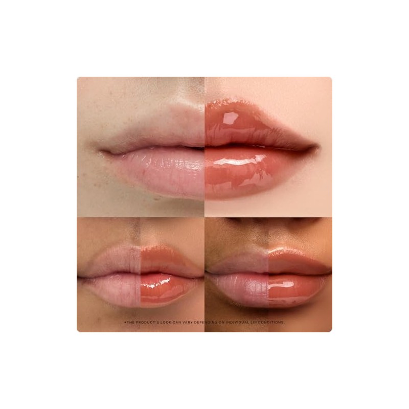 Nature Republic- HONEY MELTING LIP 6-10 (06 COCONUT) K-BEAUTY, Bálsamo
