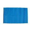 Patient Slide Sheet Turning Repositioning Multifunction Bed Transfer Pad for